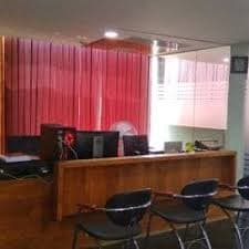 NSA Classroom images photo 7